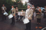 defile beauchamps 07-2002